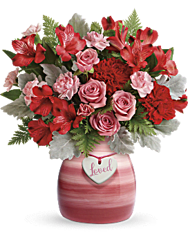 Roses For Sale Near Me >> Order Flowers Online Flowers Near Me Teleflora Roses For Sale Near Me >> Order Flowers Online Flowers Near Me Teleflora