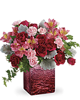 Roses For Sale Near Me >> Order Flowers Online Flowers Near Me Teleflora Roses For Sale Near Me >> Order Flowers Online Flowers Near Me Teleflora