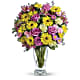 Dazzling Day Bouquet