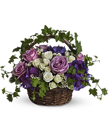 teleflora