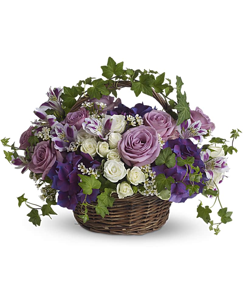 teleflora
