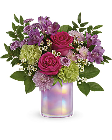 Teleflora