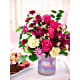 Lovely Lilac Bouquet