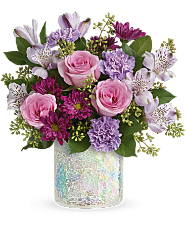 その他 Flowers For All Seasons 20220605063229_file_629cf6bd79