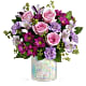 Shine In Style Bouquet