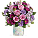 Shine In Style Bouquet