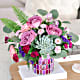 Bedazzling Beauty Bouquet