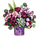 Bedazzling Beauty Bouquet