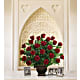 Rose Tribute