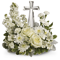 Funeral Customs For Different Religions And Cultures Teleflora