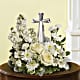 Divine Peace Bouquet