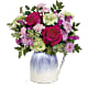 Spring In The Countryside Bouquet