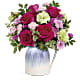 Spring In The Countryside Bouquet