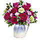 Spring In The Countryside Bouquet