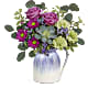 Springtime Treasures Bouquet