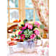 Springtime Treasures Bouquet