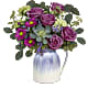 Springtime Treasures Bouquet