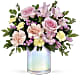 Wonderful Whimsy Bouquet