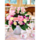 Wonderful Whimsy Bouquet