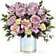 Wonderful Whimsy Bouquet