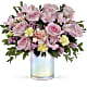 Wonderful Whimsy Bouquet