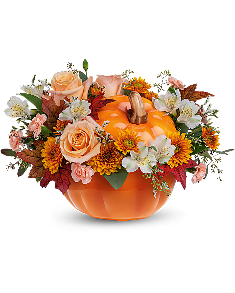 Fingerhut Teleflora Flower Club Home Alqu