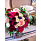 Shining Beauty Bouquet