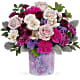 Shining Beauty Bouquet