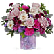Shining Beauty Bouquet