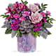 Lovely Shine Bouquet