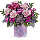 Lovely Shine Bouquet
