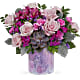 Lovely Shine Bouquet