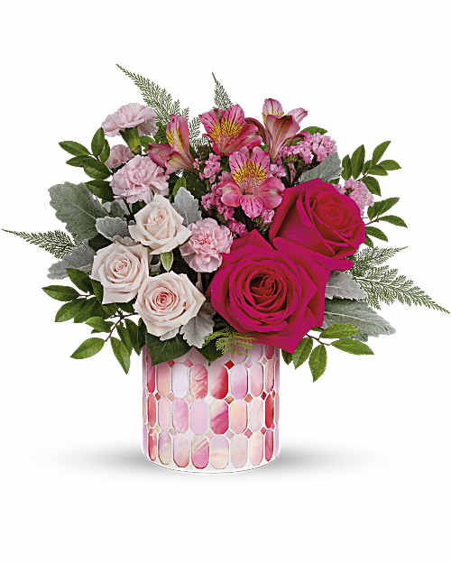 Teleflora