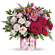 Tender Reflections Bouquet