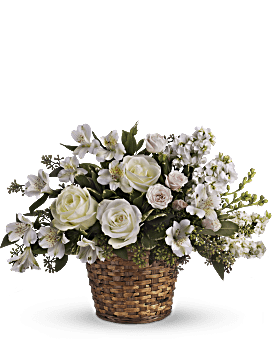 Multi-Colored , Mixed Bouquets , Love's Journey , Same Day Flower Delivery By Teleflora