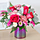 Magical Muse Bouquet