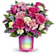 Magical Muse Bouquet