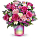Magical Muse Bouquet