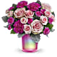 Pink Magic Bouquet