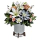 Classic Contemporary Bouquet