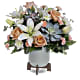 Classic Contemporary Bouquet