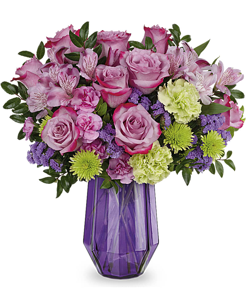 Teleflora, Order Flower Delivery Online