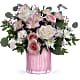 Posh Pink Bouquet