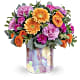 Precious Jewel Bouquet