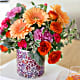 Precious Jewel Bouquet