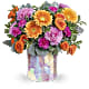Precious Jewel Bouquet