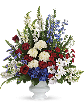 Multi-Colored , Mixed Bouquets , With Distinction , Same Day Flower Delivery By Teleflora