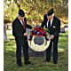 Reflections of Glory Wreath