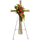 River Cane Cross