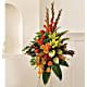 Tropical Tribute Spray